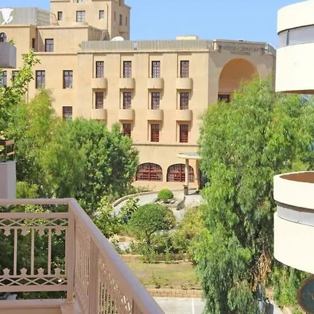 New Luxurious Apartment - 1 Minute From Elli Beach Rhodes City Exterior photo
